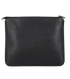 Marc by Marc Jacobs Pouch, back view
